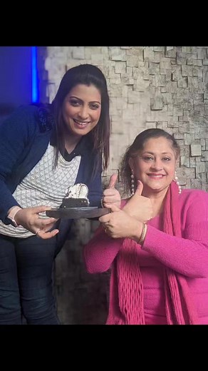 1K views | CELEBRATE your special occasions in a beautiful ocean...