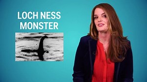 70K views · 287 reactions | Here's the right way to say Glenfiddich. | Business Insider | Facebook