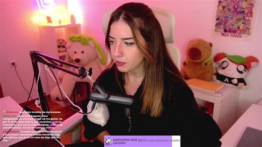 montamos una aplicación (pwa) desde 0 a producción de mi escuela de taekwondo porque sí | !discord 🍒🍒🍓🥝🍎🍄