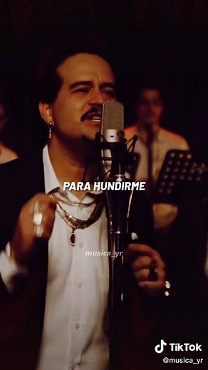 Deseándote - Frankie Ruiz | Salsa Romántica y Aún Me Queda La Memoria de Tu Abrazo