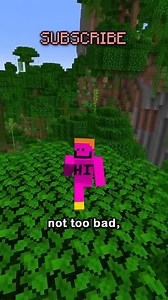 some unethical texture packs | Camman18