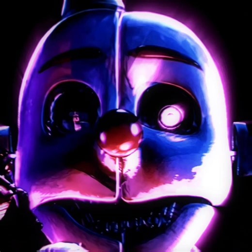 The Endo who Devoured a Soul - MONTAGEM FEARLESS (Slowed) || (Animations by me) // #edit #shorts