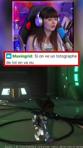 Ma commu: Sharing Love and Support ❤️🥺