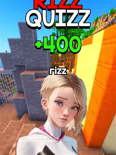 Master the Art of Rizz: Test Your Skills