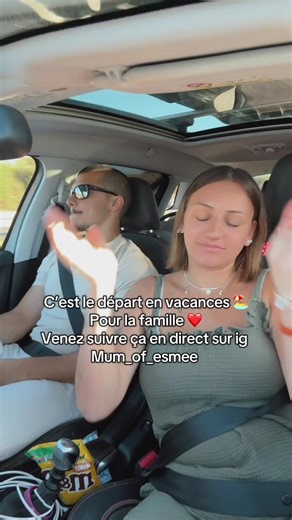 Vacances en Famille à Royan : Suivez notre Aventure