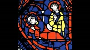 YAHOO! Lyrics - ERASURE | eLyrics.net