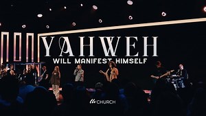 MP3 DOWNLOAD: Living Water Worship - Yahweh Will Manifest Himself [  Lyrics] | CeeNaija