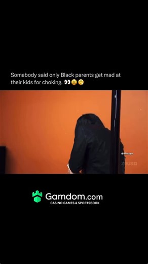 @blizzcapo on Instagram: "Na I think it’s all parents😭 Follow (us) @blizzcapo for more✅ Coughing in front of someone can sometimes be taken as a sign of disrespect, especially depending on the situation and how it’s done. When a person coughs without covering their mouth or making any effort to turn away, it can come across as careless and inconsiderate, like they don’t care about the other person’s comfort or health. In social settings, meetings, or close conversations, people expect a basic l