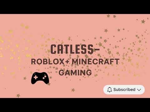 NEW MINECRAFT SERVER APPLICATION STEPS IN DESC