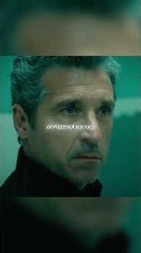 I was ordered to eliminate a mafia boss.