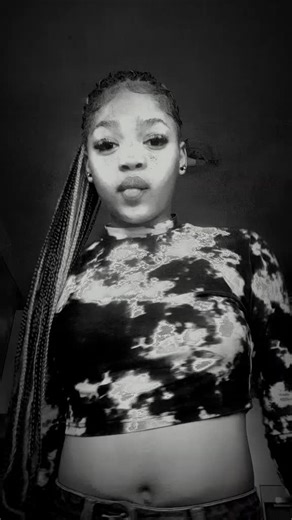 temporary post✌️🤭