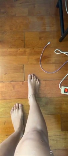 bokep indonesia - Watch Seleb Dhehany