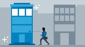 Employer Branding to Attract Talent Online Class | LinkedIn Learning, formerly Lynda.com