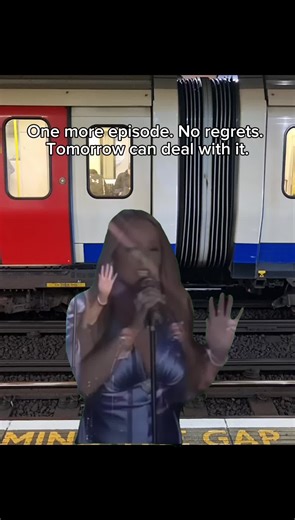 Enjoy One More Episode: The Ultimate Binge-Watching Guide