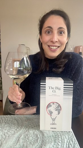 3 comments | Organic, sustainable, and biodynamic viticulture: Three shades of green in the wine world. From eco-friendly to cosmic harmony, these approaches to grape-growing are like the cool kids on the block, each with their unique flair. So, whether you’re into organic vibes, sustainable swagger, or biodynamic magic, there’s a green path that will make your taste buds tingle and Mother Nature proud. Sip responsibly, my friends! ✨ | VINEBOX | Facebook