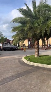 Mini vacation Vlog at Asaricha Tropical Beach Resort Inc. 🏝 One of the BEST Resort I had been to! Relax & plan ahead your vacation! Book your reservation now 🌅 #intourism #ilocosnortetourism Kindly Like and follow my social media pages: YouTube: https://www.youtube.com/@charmificationtv Fb Page: https://www.facebook.com/charmificationtv Tiktok: www.tiktok.com/@charmification | Charmification TV