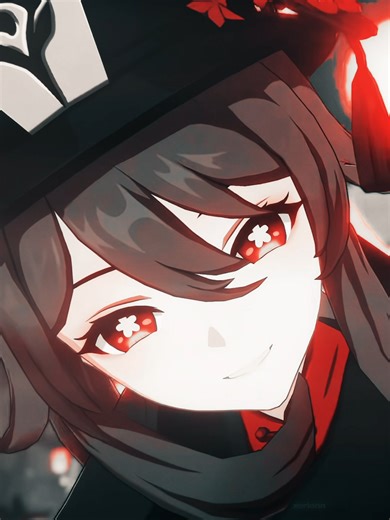 #HUTAO 🥳🥳 (Character: This time i dont know who they are i know only Hu Tao) (Game: Genshin Impact) #genshin #impact #hu#tao#game