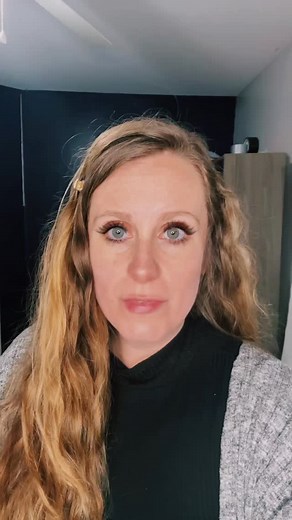 3 must know concepts for the Property & Casualty Exam Peril vs Hazard Indemnity Insurable Interest #Propertyandcasualty #propertyandcasualtyinsurance #propertyandcasualtyexam #propertyandcasualtyinsuranceexam #pandc All property and casualty products on SALE this week ONLY! https://www.pandcpacademy.com/property-and-casualty-insurance-exam-prep/best-property-and-casualty-on-line-course | P&CP Academy