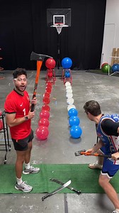 857K views · 11K reactions | What a finish!   SupEfron | Josh Horton | Facebook