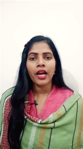 Pan & Aadhar link last due date