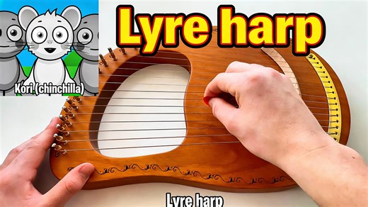 The full real-life version of Sprunki ABGERNY you have to hear