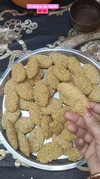 good for health#til khane ke fayde#trending #recipe #tasty #❤️♥️❤️♥️🙏