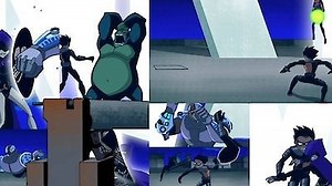 Watch Teen Titans Season 1 Episode 12 - Apprentice: Part 2