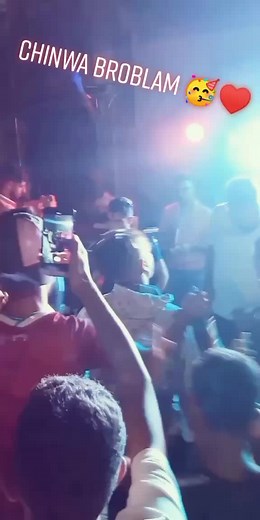 #chinwa_problam #aboniii❤🥰wjador❤🥰😍🇩🇿بااااارطاااجي#chlgoumi🔥🐊