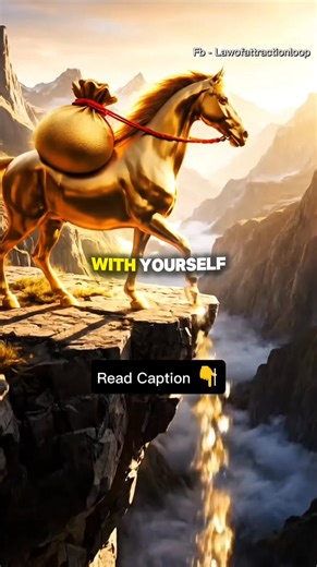 1.8M views · 105K reactions | They laughed when he said a 7-second audio could shift his reality… but weeks later, everything around him started changing in ways he couldn’t explain. No stress. No pressure. Just a simple sound that opened new doors in his life.  Curious to experience it yourself? Tap the link in bio to learn more.” . . . #lawofattraction #mindbodysoul #thoughts #emotions | Rohit Kumar | Facebook