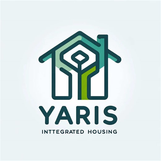 Custom Expandable Modular Houses Flexible layouts · Fast installation · Smart living We design & manufacture expandable modular houses for: 🏠 Living | 🏢 Office | 🏕️ Resort | 🏗️ Site camp ✔ Multiple layouts ✔ High flexibility ✔ Easy transport & installation ✔ Perfect for global markets 🌍 Now recruiting global agents & partners Let’s grow your business together. #ModularLiving #ModularHomes #ContainerHouse #FlexibleHomes #GlobalTrade