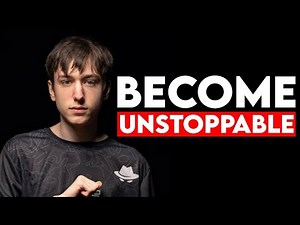 Peterbot’s Fortnite Routine Explained (This Is Why He’s So Good)