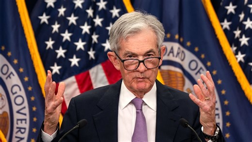 The Fed cut interest rates by another 25 basis points—here’s what will get cheaper