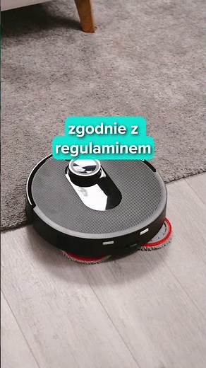 Get cashback on your Bosch robot. Up to 550 PLN to your account | Max Elektro