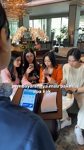 Cara bayar metode baru IB : @Seblak Kang Jar | Lizzebeth Mua