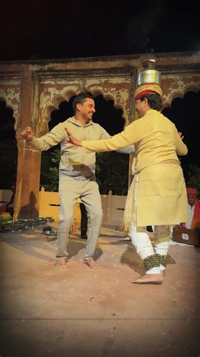 Gopal Sir in Jaipur❤️ #jaipur #culture #shorts #gopalsir