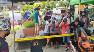 2M views · 44K reactions | Highlights of the recently concluded motorshow for Cabadbaran Dagkot Festival 2022!  With MarcusT Marcus Tabile Senpai Dada Verified MAOY Macklick Photography | Silinyador-PH | Facebook