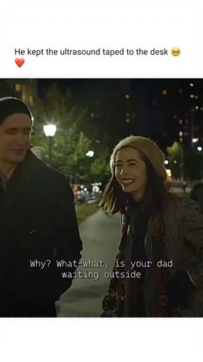 StarDáElite on Instagram: "Modern Love (October 2019) is a heartfelt anthology series that brings real-life stories from The New York Times column to the screen, exploring romance, heartbreak, friendship, and the complicated ways people care for each other. Each episode stands alone, following different characters as they navigate love in its many forms — from first connections to second chances, from messy breakups to unexpected bonds. The show weaves humor, vulnerability, and emotional honesty