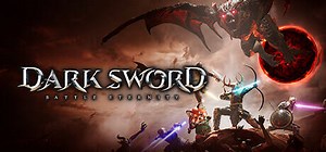 Darksword: Battle Eternity: обзор, публикации, гайды и релиз экшен rpg игры Darksword: Battle Eternity