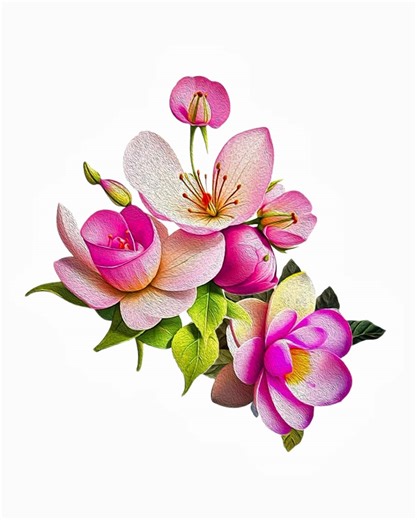 Lean On - Song Lyrics