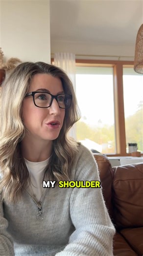 Managing a team at a large company (>250 👥) Boost team productivity by 25%. Scribe Enterprise simplifies documentation and knowledge sharing. | Scribe