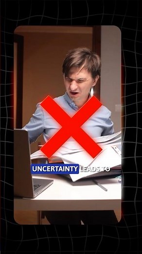 Engineering Resume Builder