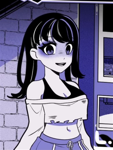 Distubing transformations... | Anomalous Coffee Machine 2 REACTIONS | SCP GAME #Indie #anime #playthrough #scp #horror