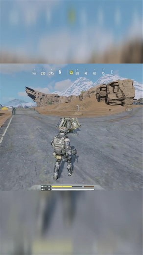 Again New Useless Class? #Codm #Codmobile #callofdutymobile