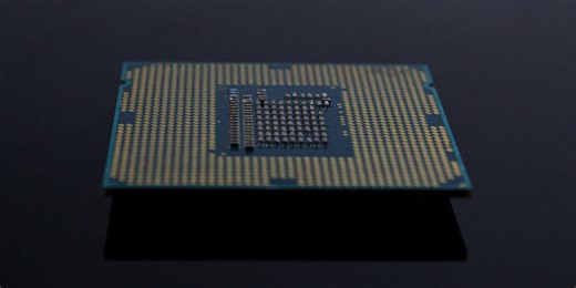 Arrow Lake Review: Unpacking Intel's Latest CPU Architecture