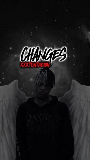 Anime gamer (@animegamer416)’s videos with original sound - Anime gamer