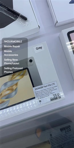 #tiktoklive #livehighlights