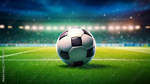 textured free soccer field,soccer field and stadium ,Green soccer stadium,