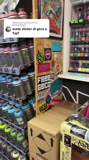 Risposta a @NotteInYardd 🔥🔥🔥🔥 #stickers #sticker #pasteup #pasteupart #graffiti #graffitishop #thegraffitibenchbologna #thegraffitibench #spraypaint #tagginggraffiti #tagging #bologna #graffitibologna