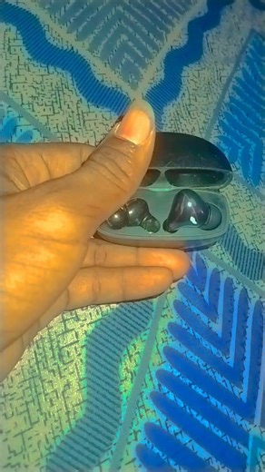 #funny video 😂😅🤣😜🤏🫂💃👯😎👉😎👉😎