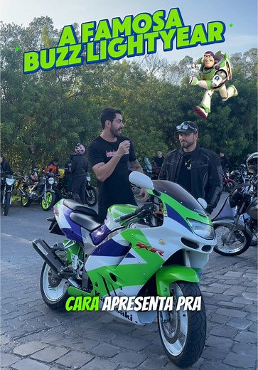 Kawasaki Ninja ZX9R 1996: A Classic Motorcycle Review